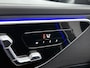 Mercedes-Benz C-klasse 300 e 140 Years Edition | Comfortpakket Plus | Nightpakket | Winterpakket | Parkeerpakket met 360°-camera | Panoramaschuifdak | 360° camera | Warmtewerend, donkergetint glas | 19" multispaaks lichtmetalen AMG-velgen |