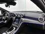 Mercedes-Benz C-klasse 300 e 140 Years Edition | Comfortpakket Plus | Nightpakket | Winterpakket | Parkeerpakket met 360°-camera | Panoramaschuifdak | 360° camera | Warmtewerend, donkergetint glas | 19" multispaaks lichtmetalen AMG-velgen |