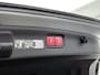 Mercedes-Benz C-klasse 300 e 140 Years Edition | Comfortpakket Plus | Nightpakket | Winterpakket | Parkeerpakket met 360°-camera | Panoramaschuifdak | 360° camera | Warmtewerend, donkergetint glas | 19" multispaaks lichtmetalen AMG-velgen |