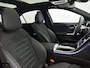 Mercedes-Benz C-klasse 300 e 140 Years Edition | Comfortpakket Plus | Nightpakket | Winterpakket | Parkeerpakket met 360°-camera | Panoramaschuifdak | 360° camera | Warmtewerend, donkergetint glas | 19" multispaaks lichtmetalen AMG-velgen |