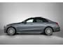 Mercedes-Benz C-klasse 300 e 140 Years Edition | Comfortpakket Plus | Nightpakket | Winterpakket | Parkeerpakket met 360°-camera | Panoramaschuifdak | 360° camera | Warmtewerend, donkergetint glas | 19" multispaaks lichtmetalen AMG-velgen |