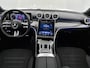 Mercedes-Benz C-klasse 300 e 140 Years Edition | Comfortpakket Plus | Nightpakket | Winterpakket | Parkeerpakket met 360°-camera | Panoramaschuifdak | 360° camera | Warmtewerend, donkergetint glas | 19" multispaaks lichtmetalen AMG-velgen |
