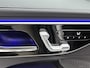 Mercedes-Benz C-klasse 300 e 140 Years Edition | Comfortpakket Plus | Nightpakket | Winterpakket | Parkeerpakket met 360°-camera | Panoramaschuifdak | 360° camera | Warmtewerend, donkergetint glas | 19" multispaaks lichtmetalen AMG-velgen |