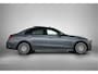 Mercedes-Benz C-klasse 300 e 140 Years Edition | Comfortpakket Plus | Nightpakket | Winterpakket | Parkeerpakket met 360°-camera | Panoramaschuifdak | 360° camera | Warmtewerend, donkergetint glas | 19" multispaaks lichtmetalen AMG-velgen |