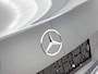 Mercedes-Benz C-klasse 300 e 140 Years Edition | Comfortpakket Plus | Nightpakket | Winterpakket | Parkeerpakket met 360°-camera | Panoramaschuifdak | 360° camera | Warmtewerend, donkergetint glas | 19" multispaaks lichtmetalen AMG-velgen |