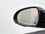 Mercedes-Benz C-klasse 300 e 140 Years Edition | Comfortpakket Plus | Nightpakket | Winterpakket | Parkeerpakket met 360°-camera | Panoramaschuifdak | 360° camera | Warmtewerend, donkergetint glas | 19" multispaaks lichtmetalen AMG-velgen |