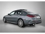 Mercedes-Benz C-klasse 300 e 140 Years Edition | Comfortpakket Plus | Nightpakket | Winterpakket | Parkeerpakket met 360°-camera | Panoramaschuifdak | 360° camera | Warmtewerend, donkergetint glas | 19" multispaaks lichtmetalen AMG-velgen |