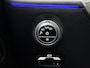 Mercedes-Benz C-klasse 300 e 140 Years Edition | Comfortpakket Plus | Nightpakket | Winterpakket | Parkeerpakket met 360°-camera | Panoramaschuifdak | 360° camera | Warmtewerend, donkergetint glas | 19" multispaaks lichtmetalen AMG-velgen |
