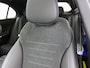 Mercedes-Benz C-klasse 300 e 140 Years Edition | Comfortpakket Plus | Nightpakket | Winterpakket | Parkeerpakket met 360°-camera | Panoramaschuifdak | 360° camera | Warmtewerend, donkergetint glas | 19" multispaaks lichtmetalen AMG-velgen |