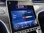 Mercedes-Benz C-klasse 300 e 140 Years Edition | Comfortpakket Plus | Nightpakket | Winterpakket | Parkeerpakket met 360°-camera | Panoramaschuifdak | 360° camera | Warmtewerend, donkergetint glas | 19" multispaaks lichtmetalen AMG-velgen |