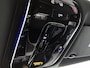 Mercedes-Benz C-klasse 300 e 140 Years Edition | Comfortpakket Plus | Nightpakket | Winterpakket | Parkeerpakket met 360°-camera | Panoramaschuifdak | 360° camera | Warmtewerend, donkergetint glas | 19" multispaaks lichtmetalen AMG-velgen |