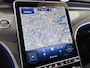Mercedes-Benz C-klasse 300 e 140 Years Edition | Comfortpakket Plus | Nightpakket | Winterpakket | Parkeerpakket met 360°-camera | Panoramaschuifdak | 360° camera | Warmtewerend, donkergetint glas | 19" multispaaks lichtmetalen AMG-velgen |