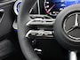 Mercedes-Benz C-klasse 300 e 140 Years Edition | Comfortpakket Plus | Nightpakket | Winterpakket | Parkeerpakket met 360°-camera | Panoramaschuifdak | 360° camera | Warmtewerend, donkergetint glas | 19" multispaaks lichtmetalen AMG-velgen |
