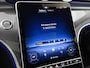 Mercedes-Benz C-klasse 300 e 140 Years Edition | Comfortpakket Plus | Nightpakket | Winterpakket | Parkeerpakket met 360°-camera | Panoramaschuifdak | 360° camera | Warmtewerend, donkergetint glas | 19" multispaaks lichtmetalen AMG-velgen |