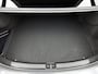 Mercedes-Benz C-klasse 300 e 140 Years Edition | Comfortpakket Plus | Nightpakket | Winterpakket | Parkeerpakket met 360°-camera | Panoramaschuifdak | 360° camera | Warmtewerend, donkergetint glas | 19" multispaaks lichtmetalen AMG-velgen |