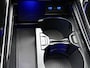 Mercedes-Benz C-klasse 300 e 140 Years Edition | Comfortpakket Plus | Nightpakket | Winterpakket | Parkeerpakket met 360°-camera | Panoramaschuifdak | 360° camera | Warmtewerend, donkergetint glas | 19" multispaaks lichtmetalen AMG-velgen |