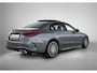 Mercedes-Benz C-klasse 300 e 140 Years Edition | Comfortpakket Plus | Nightpakket | Winterpakket | Parkeerpakket met 360°-camera | Panoramaschuifdak | 360° camera | Warmtewerend, donkergetint glas | 19" multispaaks lichtmetalen AMG-velgen |