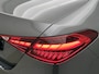 Mercedes-Benz C-klasse 300 e 140 Years Edition | Comfortpakket Plus | Nightpakket | Winterpakket | Parkeerpakket met 360°-camera | Panoramaschuifdak | 360° camera | Warmtewerend, donkergetint glas | 19" multispaaks lichtmetalen AMG-velgen |