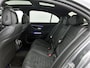 Mercedes-Benz C-klasse 300 e 140 Years Edition | Comfortpakket Plus | Nightpakket | Winterpakket | Parkeerpakket met 360°-camera | Panoramaschuifdak | 360° camera | Warmtewerend, donkergetint glas | 19" multispaaks lichtmetalen AMG-velgen |