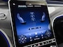 Mercedes-Benz C-klasse 300 e 140 Years Edition | Comfortpakket Plus | Nightpakket | Winterpakket | Parkeerpakket met 360°-camera | Panoramaschuifdak | 360° camera | Warmtewerend, donkergetint glas | 19" multispaaks lichtmetalen AMG-velgen |