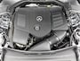 Mercedes-Benz C-klasse 300 e 140 Years Edition | Comfortpakket Plus | Nightpakket | Winterpakket | Parkeerpakket met 360°-camera | Panoramaschuifdak | 360° camera | Warmtewerend, donkergetint glas | 19" multispaaks lichtmetalen AMG-velgen |