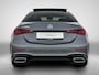 Mercedes-Benz C-klasse 300 e 140 Years Edition | Comfortpakket Plus | Nightpakket | Winterpakket | Parkeerpakket met 360°-camera | Panoramaschuifdak | 360° camera | Warmtewerend, donkergetint glas | 19" multispaaks lichtmetalen AMG-velgen |