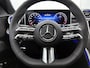 Mercedes-Benz C-klasse 300 e 140 Years Edition | Comfortpakket Plus | Nightpakket | Winterpakket | Parkeerpakket met 360°-camera | Panoramaschuifdak | 360° camera | Warmtewerend, donkergetint glas | 19" multispaaks lichtmetalen AMG-velgen |