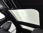 Mercedes-Benz C-klasse 300 e 140 Years Edition | Comfortpakket Plus | Nightpakket | Winterpakket | Parkeerpakket met 360°-camera | Panoramaschuifdak | 360° camera | Warmtewerend, donkergetint glas | 19" multispaaks lichtmetalen AMG-velgen |