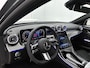 Mercedes-Benz C-klasse 300 e 140 Years Edition | Comfortpakket Plus | Nightpakket | Winterpakket | Parkeerpakket met 360°-camera | Panoramaschuifdak | 360° camera | Warmtewerend, donkergetint glas | 19" multispaaks lichtmetalen AMG-velgen |