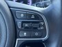 Kia Niro Hybrid DynamicPlusLine 1.6 GDi 141pk | ALL SEASON BANDEN | ADAPTIVE CRUISE| CAMERA | NAVI | DODEHOEK ASSISTENTIE | PRIVACY GLASS | STOEL- & STUURWIELVERWARMING | HEV | ISOFIX |