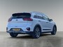 Kia Niro Hybrid DynamicPlusLine 1.6 GDi 141pk | ALL SEASON BANDEN | ADAPTIVE CRUISE| CAMERA | NAVI | DODEHOEK ASSISTENTIE | PRIVACY GLASS | STOEL- & STUURWIELVERWARMING | HEV | ISOFIX |
