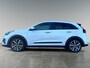 Kia Niro Hybrid DynamicPlusLine 1.6 GDi 141pk | ALL SEASON BANDEN | ADAPTIVE CRUISE| CAMERA | NAVI | DODEHOEK ASSISTENTIE | PRIVACY GLASS | STOEL- & STUURWIELVERWARMING | HEV | ISOFIX |