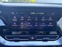 Kia Niro Hybrid DynamicPlusLine 1.6 GDi 141pk | ALL SEASON BANDEN | ADAPTIVE CRUISE| CAMERA | NAVI | DODEHOEK ASSISTENTIE | PRIVACY GLASS | STOEL- & STUURWIELVERWARMING | HEV | ISOFIX |