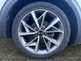 Kia Niro Hybrid DynamicPlusLine 1.6 GDi 141pk | ALL SEASON BANDEN | ADAPTIVE CRUISE| CAMERA | NAVI | DODEHOEK ASSISTENTIE | PRIVACY GLASS | STOEL- & STUURWIELVERWARMING | HEV | ISOFIX |