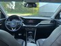 Kia Niro Hybrid DynamicPlusLine 1.6 GDi 141pk | ALL SEASON BANDEN | ADAPTIVE CRUISE| CAMERA | NAVI | DODEHOEK ASSISTENTIE | PRIVACY GLASS | STOEL- & STUURWIELVERWARMING | HEV | ISOFIX |