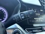 Kia Niro Hybrid DynamicPlusLine 1.6 GDi 141pk | ALL SEASON BANDEN | ADAPTIVE CRUISE| CAMERA | NAVI | DODEHOEK ASSISTENTIE | PRIVACY GLASS | STOEL- & STUURWIELVERWARMING | HEV | ISOFIX |