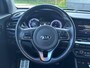 Kia Niro Hybrid DynamicPlusLine 1.6 GDi 141pk | ALL SEASON BANDEN | ADAPTIVE CRUISE| CAMERA | NAVI | DODEHOEK ASSISTENTIE | PRIVACY GLASS | STOEL- & STUURWIELVERWARMING | HEV | ISOFIX |