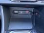 Kia Niro Hybrid DynamicPlusLine 1.6 GDi 141pk | ALL SEASON BANDEN | ADAPTIVE CRUISE| CAMERA | NAVI | DODEHOEK ASSISTENTIE | PRIVACY GLASS | STOEL- & STUURWIELVERWARMING | HEV | ISOFIX |