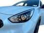 Kia Niro Hybrid DynamicPlusLine 1.6 GDi 141pk | ALL SEASON BANDEN | ADAPTIVE CRUISE| CAMERA | NAVI | DODEHOEK ASSISTENTIE | PRIVACY GLASS | STOEL- & STUURWIELVERWARMING | HEV | ISOFIX |