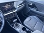 Kia Niro Hybrid DynamicPlusLine 1.6 GDi 141pk | ALL SEASON BANDEN | ADAPTIVE CRUISE| CAMERA | NAVI | DODEHOEK ASSISTENTIE | PRIVACY GLASS | STOEL- & STUURWIELVERWARMING | HEV | ISOFIX |