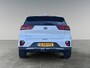 Kia Niro Hybrid DynamicPlusLine 1.6 GDi 141pk | ALL SEASON BANDEN | ADAPTIVE CRUISE| CAMERA | NAVI | DODEHOEK ASSISTENTIE | PRIVACY GLASS | STOEL- & STUURWIELVERWARMING | HEV | ISOFIX |