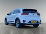 Kia Niro Hybrid DynamicPlusLine 1.6 GDi 141pk | ALL SEASON BANDEN | ADAPTIVE CRUISE| CAMERA | NAVI | DODEHOEK ASSISTENTIE | PRIVACY GLASS | STOEL- & STUURWIELVERWARMING | HEV | ISOFIX |