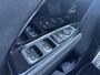Kia Niro Hybrid DynamicPlusLine 1.6 GDi 141pk | ALL SEASON BANDEN | ADAPTIVE CRUISE| CAMERA | NAVI | DODEHOEK ASSISTENTIE | PRIVACY GLASS | STOEL- & STUURWIELVERWARMING | HEV | ISOFIX |