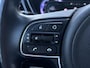Kia Niro Hybrid DynamicPlusLine 1.6 GDi 141pk | ALL SEASON BANDEN | ADAPTIVE CRUISE| CAMERA | NAVI | DODEHOEK ASSISTENTIE | PRIVACY GLASS | STOEL- & STUURWIELVERWARMING | HEV | ISOFIX |