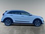 Kia Niro Hybrid DynamicPlusLine 1.6 GDi 141pk | ALL SEASON BANDEN | ADAPTIVE CRUISE| CAMERA | NAVI | DODEHOEK ASSISTENTIE | PRIVACY GLASS | STOEL- & STUURWIELVERWARMING | HEV | ISOFIX |