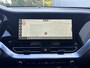 Kia Niro Hybrid DynamicPlusLine 1.6 GDi 141pk | ALL SEASON BANDEN | ADAPTIVE CRUISE| CAMERA | NAVI | DODEHOEK ASSISTENTIE | PRIVACY GLASS | STOEL- & STUURWIELVERWARMING | HEV | ISOFIX |