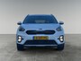 Kia Niro Hybrid DynamicPlusLine 1.6 GDi 141pk | ALL SEASON BANDEN | ADAPTIVE CRUISE| CAMERA | NAVI | DODEHOEK ASSISTENTIE | PRIVACY GLASS | STOEL- & STUURWIELVERWARMING | HEV | ISOFIX |
