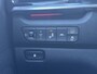 Kia Niro Hybrid DynamicPlusLine 1.6 GDi 141pk | ALL SEASON BANDEN | ADAPTIVE CRUISE| CAMERA | NAVI | DODEHOEK ASSISTENTIE | PRIVACY GLASS | STOEL- & STUURWIELVERWARMING | HEV | ISOFIX |