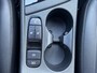 Kia Niro Hybrid DynamicPlusLine 1.6 GDi 141pk | ALL SEASON BANDEN | ADAPTIVE CRUISE| CAMERA | NAVI | DODEHOEK ASSISTENTIE | PRIVACY GLASS | STOEL- & STUURWIELVERWARMING | HEV | ISOFIX |
