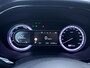 Kia Niro Hybrid DynamicPlusLine 1.6 GDi 141pk | ALL SEASON BANDEN | ADAPTIVE CRUISE| CAMERA | NAVI | DODEHOEK ASSISTENTIE | PRIVACY GLASS | STOEL- & STUURWIELVERWARMING | HEV | ISOFIX |